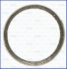 HONDA 18212SB2961 Seal, exhaust pipe